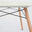 Velda Dining Table