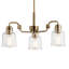 Lustre Aivian-1642531092-1676917615