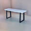 Banc trapézoïdal Timberland-103258653-103258660