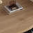 Ancient style round size coffee table combination-104902599-104902601