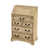 Beige antique