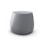 Stone Low Stool-54720094