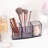 Khurum Plastic Makeup Organizer-1857007443