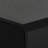 Gable 68.5'' Sideboard-94225122