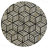And Top Accent Table
