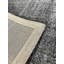Wool Indoor Rug