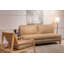 Bowery Loveseat in Collins Celadon-193854341