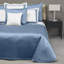 Siena Sateen Sham-81131041-81131043