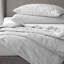 Harmony Silk Down Alternative Comforter-57290114