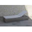 Dynasty Outdoor Chaise Lounge-35577497