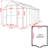 Greenhouse Multiple Sizes-72116828-87937473