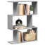 Selime 70cm W Bookcase-1022554218