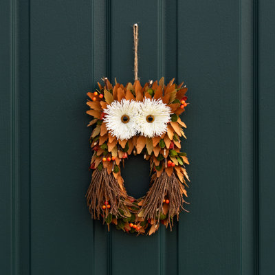 Decorative Accent