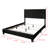 Ambrey Upholstered Standard Bed-1077352455-1077352452