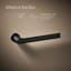 Avid Towel Arm-741949643