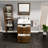Firkins Modern 24" Single Bathroom Vanity Set-27047586