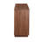 Davina 63'' Sideboard