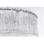 Lustre en verre 32 pouces Intisar-1950584465-1950584468-1950584469