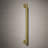 Purist Grab Bar-3833870-92178185