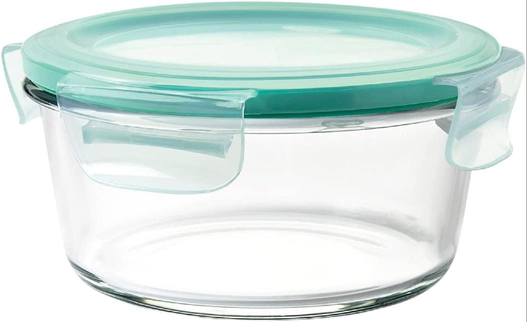 https://assets.wfcdn.com/im/72567089/compr-r85/2113/211355770/boback-good-smart-seal-glass-rectangle-food-storage-container.jpg