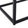 Montcerf 42'' Console Table
