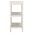 Rutherford End Table with Storage-253653972