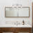 Archiebald 3 - Light Dimmable Vanity Light-558388252