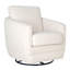 Gogh Swivel Glider-1477955326