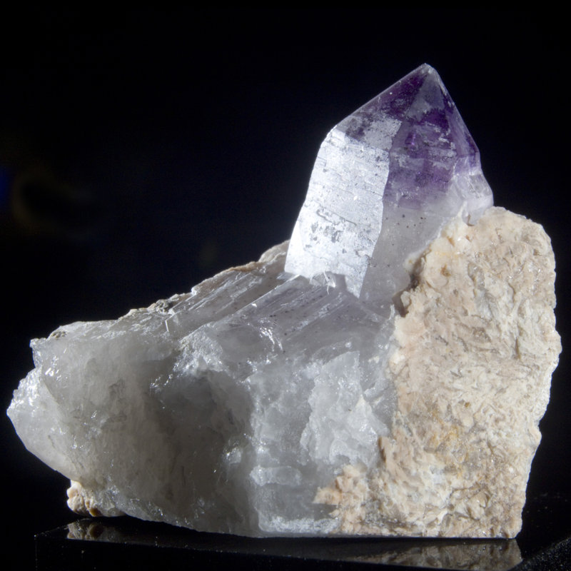 Gittan Crystal