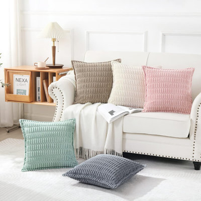  Housse pour repose-pieds Boucle