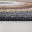 Tapis à poils longs Alderete-866399954-916505711