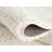 Anissah Indoor Rug-134325908