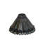 Lamp Shade