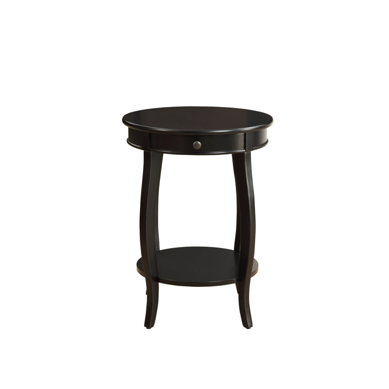 Table d'appoint Alysa