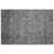 Gris anthracite