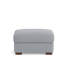 Catalina Ottoman-1964246990