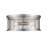 Beddingfield Flush Mount-32059566