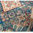 Oriental Indoor Rug-823033773
