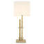 Destino Table Lamp