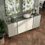 Buffet 60 po avec 4 armoires Tallie-380291489
