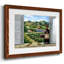 " Tuscan Red And Vineyard "-1440505546-1440505549