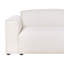 Cayser 3 Seater Corner Sectional-1033880363