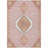Machine Washable Indoor/Outdoor Chayden ACN1014 Rug-109482056