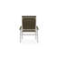 Chaise de patio Askar-20102149-20102125-20102120