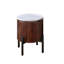Merts End Table