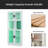 Kaliel 64.96'' Kitchen Pantry