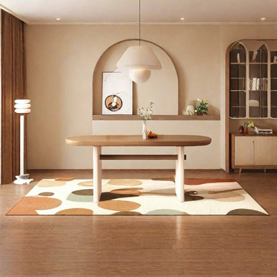 Herminda by Hokku Designs