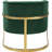 Carter Velvet Barrel Chair-197039840