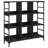 Vernor 40.2'' Sideboard-315371320