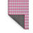 Snedeker Plaid Indoor Rug-161495088